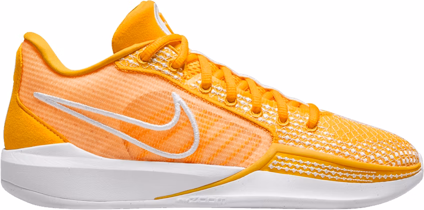 nike-sabrina-1-tb-university-gold-women