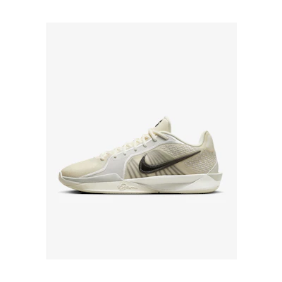 (W) Nike Sabrina 2 EP 'Coconut Milk Light'