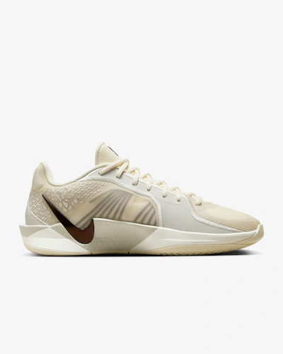 (Women) Nike Sabrina 2 EP 'Coconut Milk Light'