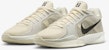 (W) Nike Sabrina 2 EP 'Santan Kelapa Cerah' FZ1517-102