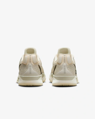 (Women) Nike Sabrina 2 EP 'Coconut Milk Light'