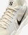 (W) Nike Sabrina 2 EP 'Santan Kelapa Cerah' FZ1517-102