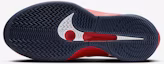 Order (W) Nike Sabrina 2 EP 'Merah Sukan Kolej' FZ1517-600