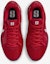 Shop (W) Nike Sabrina 2 EP 'Merah Sukan Kolej' FZ1517-600