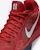 (W) Nike Sabrina 2 EP 'Merah Sukan Kolej' FZ1517-600