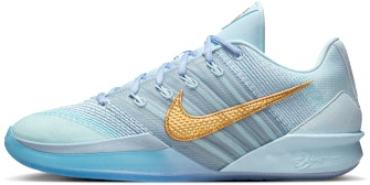 nike-sabrina-3-blueprint-ep-glacier-blue-light-armory-blue-steel-blue-metallic-gold-hf-2882-400