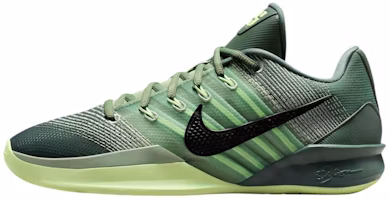 Nike Sabrina 3 'Clay Green Seafoam' HF2881-301 Nike Sabrina 3 'Clay Green Seafoam' HF2881-301