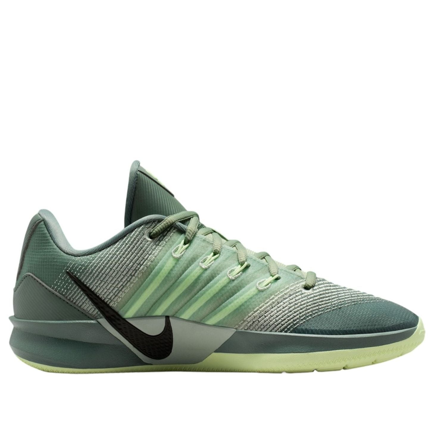 Order (W) Nike Sabrina 3 Deep Wanita Terbaru HF2881-301