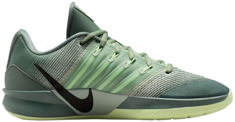 (W) Nike Sabrina 3 Deep Wanita Terbaru HF2881-301 Order (W) Nike Sabrina 3 Deep Wanita Terbaru HF2881-301
