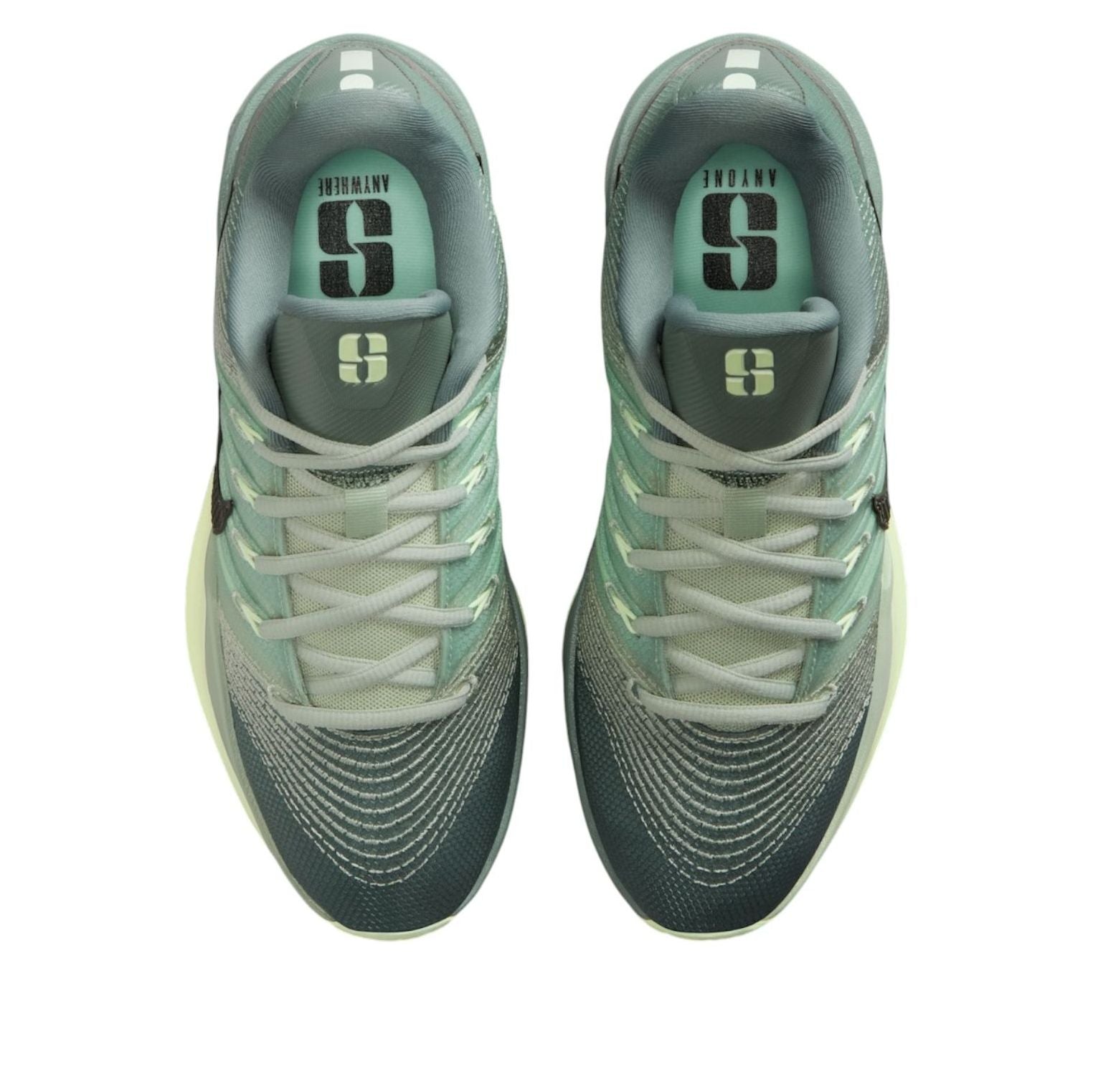 Shop (W) Nike Sabrina 3 Deep Wanita Terbaru HF2881-301
