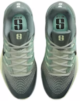 Shop (W) Nike Sabrina 3 深色款 HF2881-301