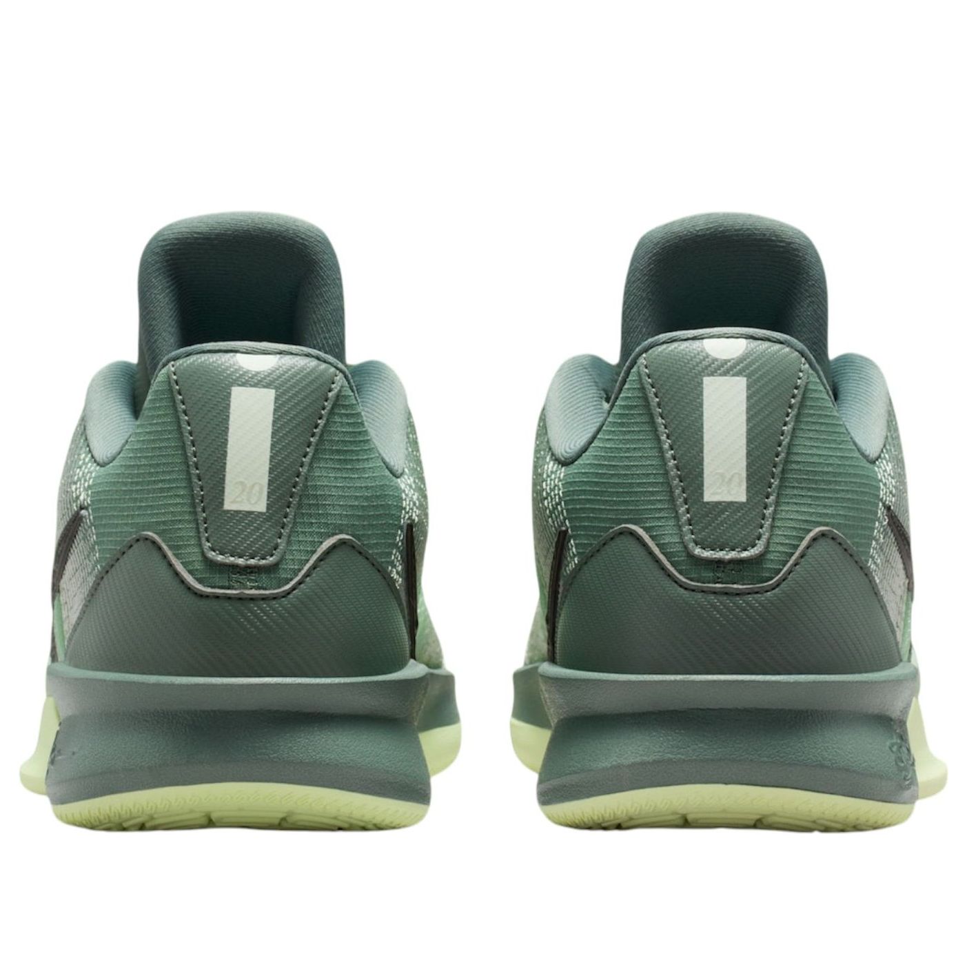 Purchase (W) Nike Sabrina 3 Deep Wanita Terbaru HF2881-301