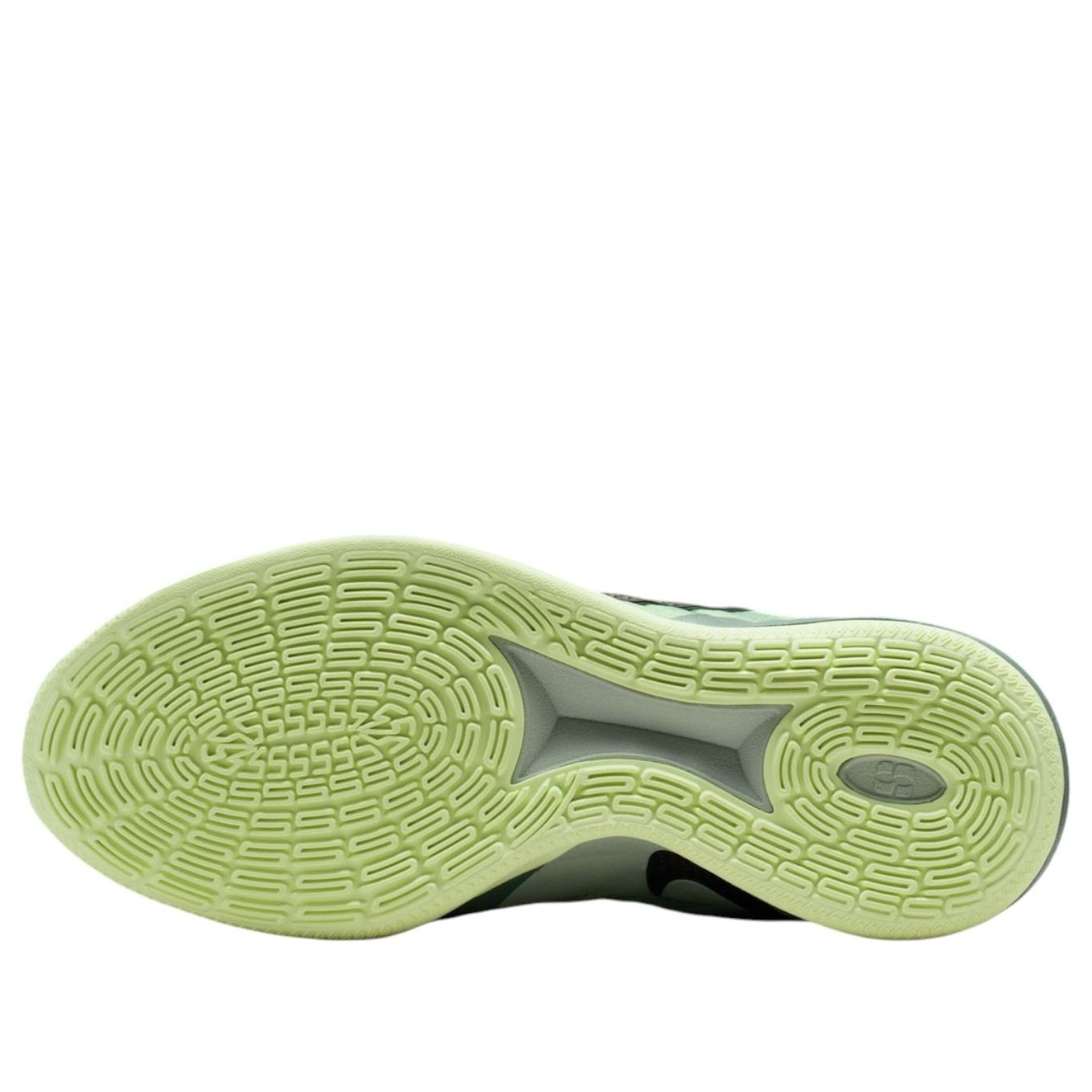 Details for (W) Nike Sabrina 3 Deep Wanita Terbaru HF2881-301