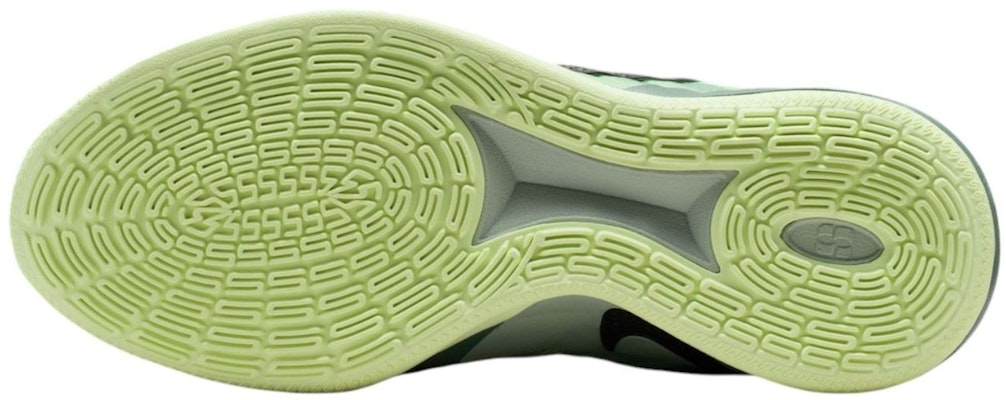 (W) Nike Sabrina 3 Deep Wanita Terbaru HF2881-301 Details for (W) Nike Sabrina 3 Deep Wanita Terbaru HF2881-301
