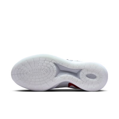 Order 나이키 사브리나 3 ''미 대 미'' EP 화이트/울프 그레이/포톤 더스트/메탈릭 다크 그레이 IQ5083-102