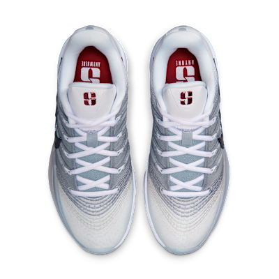 Shop 나이키 사브리나 3 ''미 대 미'' EP 화이트/울프 그레이/포톤 더스트/메탈릭 다크 그레이 IQ5083-102