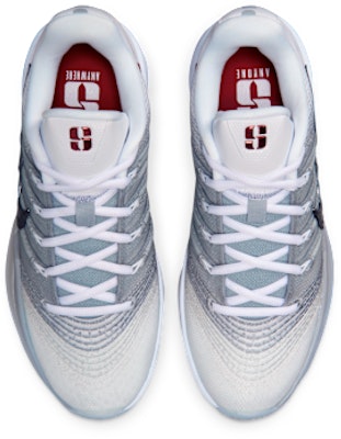 (Women) Nike Sabrina 3 'Me vs. Me' EP White/Wolf Gray/Photon Dust/Metallic Dark Gray IQ5083-102 Shop (Women) Nike Sabrina 3 'Me vs. Me' EP White/Wolf Gray/Photon Dust/Metallic Dark Gray IQ5083-102