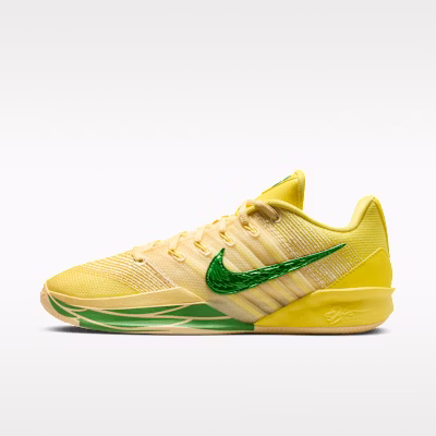 nike-sabrina-3-oregon-ep-yellow-strike-pale-yellow-apple-green-ir-2477-700
