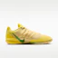 Lookbook (W) Nike Sabrina 3 "Oregon" Kuning Strike/Kuning Pucat/Hijau Apel IR2477-700