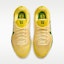 Shop (W) Nike Sabrina 3 "Oregon" Kuning Strike/Kuning Pucat/Hijau Apel IR2477-700