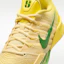Sizing (W) Nike Sabrina 3 "Oregon" Kuning Strike/Kuning Pucat/Hijau Apel IR2477-700