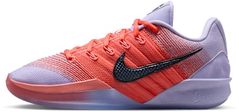 nike-sabrina-3-radiant-ep-barely-grape-magic-ember-bright-peach-black-hf-2882-500