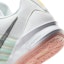 Cheap Nike Sabrina 3 "Silencer" EP Zapatillas Summit White/Photon Dust/Washed Coral/Iron Gray HF2882-100