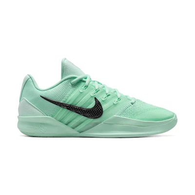 (W) Nike Sabrina 3 'Statue of Liberty'/HF2882-302