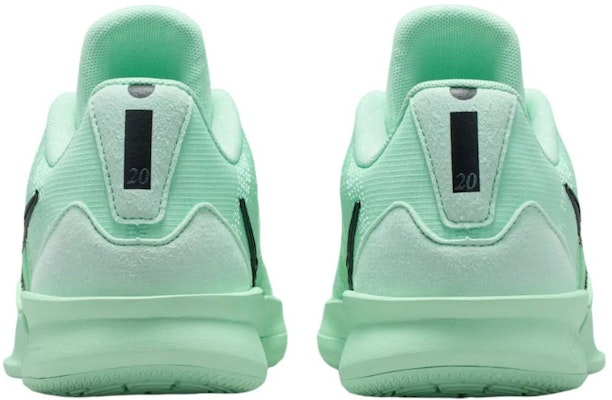 Nike Sabrina 3 'Statue of Liberty' HF2881-302 Shop Nike Sabrina 3 'Statue of Liberty' HF2881-302