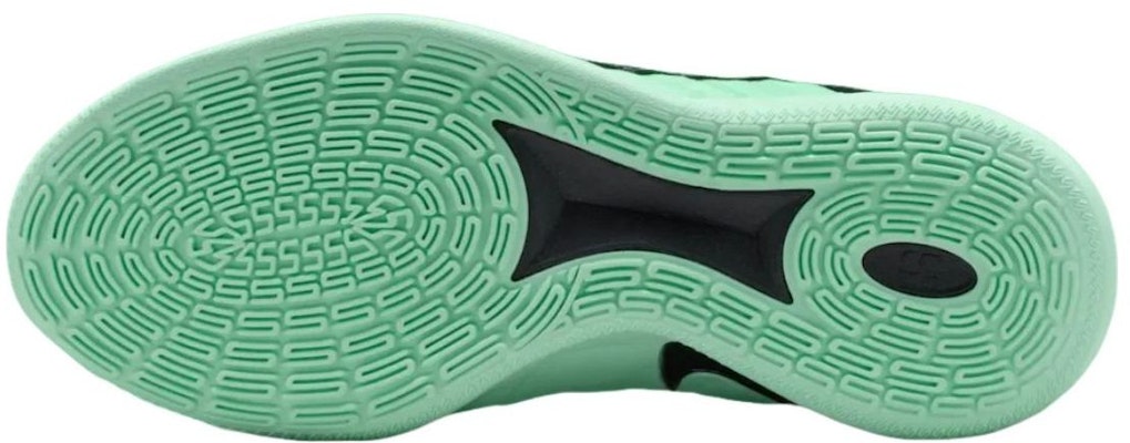 Nike Sabrina 3 'Statue of Liberty' HF2881-302 Purchase Nike Sabrina 3 'Statue of Liberty' HF2881-302