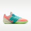 Lookbook (Women) Nike Sabrina 3 'What The?' EP Igloo/Blue Crystal/Light Atomic Pink/Hot Lava IO7844-300