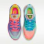 Shop (Women) Nike Sabrina 3 'What The?' EP Igloo/Blue Crystal/Light Atomic Pink/Hot Lava IO7844-300