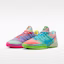 Purchase (Women) Nike Sabrina 3 'What The?' EP Igloo/Blue Crystal/Light Atomic Pink/Hot Lava IO7844-300