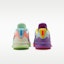 Details for (Women) Nike Sabrina 3 'What The?' EP Igloo/Blue Crystal/Light Atomic Pink/Hot Lava IO7844-300