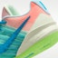 Cheap (Women) Nike Sabrina 3 'What The?' EP Igloo/Blue Crystal/Light Atomic Pink/Hot Lava IO7844-300