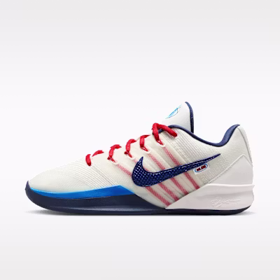 nike-sabrina-3-wnba-30th-anniversary-ep-sale-atom-red-photo-blue-team-navy-ih-1126-100