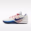 Buy (W) Nike Sabrina 3 ''WNBA 30th Anniversary'' EP Merah/Biru/Tim Biru Navy IH1126-100