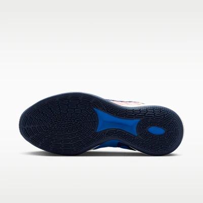 (W) Nike Sabrina 3 ''WNBA 30th Anniversary'' EP Merah/Biru/Tim Biru Navy IH1126-100 Order (W) Nike Sabrina 3 ''WNBA 30th Anniversary'' EP Merah/Biru/Tim Biru Navy IH1126-100