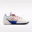 Lookbook (W) Nike Sabrina 3 ''WNBA 30th Anniversary'' EP Merah/Biru/Tim Biru Navy IH1126-100