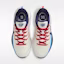 Shop (W) Nike Sabrina 3 ''WNBA 30th Anniversary'' EP Merah/Biru/Tim Biru Navy IH1126-100