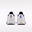 Details for (W) Nike Sabrina 3 ''WNBA 30th Anniversary'' EP Merah/Biru/Tim Biru Navy IH1126-100