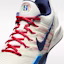Sizing (W) Nike Sabrina 3 ''WNBA 30th Anniversary'' EP Merah/Biru/Tim Biru Navy IH1126-100