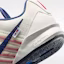 Cheap (W) Nike Sabrina 3 ''WNBA 30th Anniversary'' EP Merah/Biru/Tim Biru Navy IH1126-100