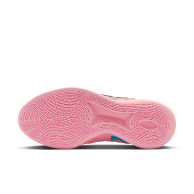 Order 나이키 사브리나 3 EP 크림슨 틴트/아크틱 펀치/라이트 커런트 블루/블랙 HF2882-800