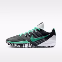 (Women) Nike Sabrina 3 EP Mint/White/Black HF2882-303