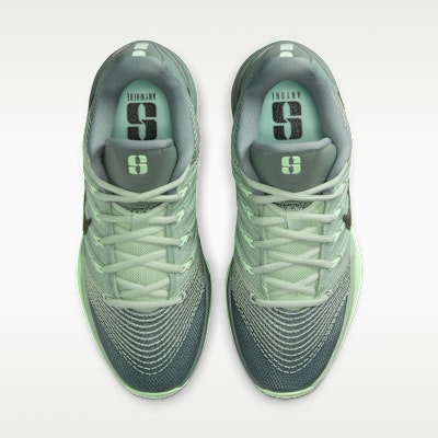 (W) Nike Sabrina 3 EP Sepatu Craig Green/Seafoam/Bolt Tint/Sequoia HF2882-301 Shop (W) Nike Sabrina 3 EP Sepatu Craig Green/Seafoam/Bolt Tint/Sequoia HF2882-301