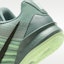Cheap (W) Nike Sabrina 3 EP Sepatu Craig Green/Seafoam/Bolt Tint/Sequoia HF2882-301