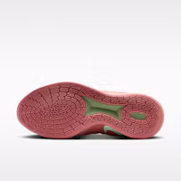 Order (W) Nike Sabrina 3 EP 球鞋 粉紅牛津/星塵綠/琺瑯綠/椰奶色 HF2882-600