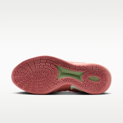 (W) Nike Sabrina 3 EP Pink Oxford Rev Stardust Enamel Green Coconut Milk Sneaker HF2882-600 Order (W) Nike Sabrina 3 EP Pink Oxford Rev Stardust Enamel Green Coconut Milk Sneaker HF2882-600