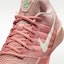 Sizing (W) Nike Sabrina 3 EP Pink Oxford Rev Stardust Enamel Green Coconut Milk Sneaker HF2882-600